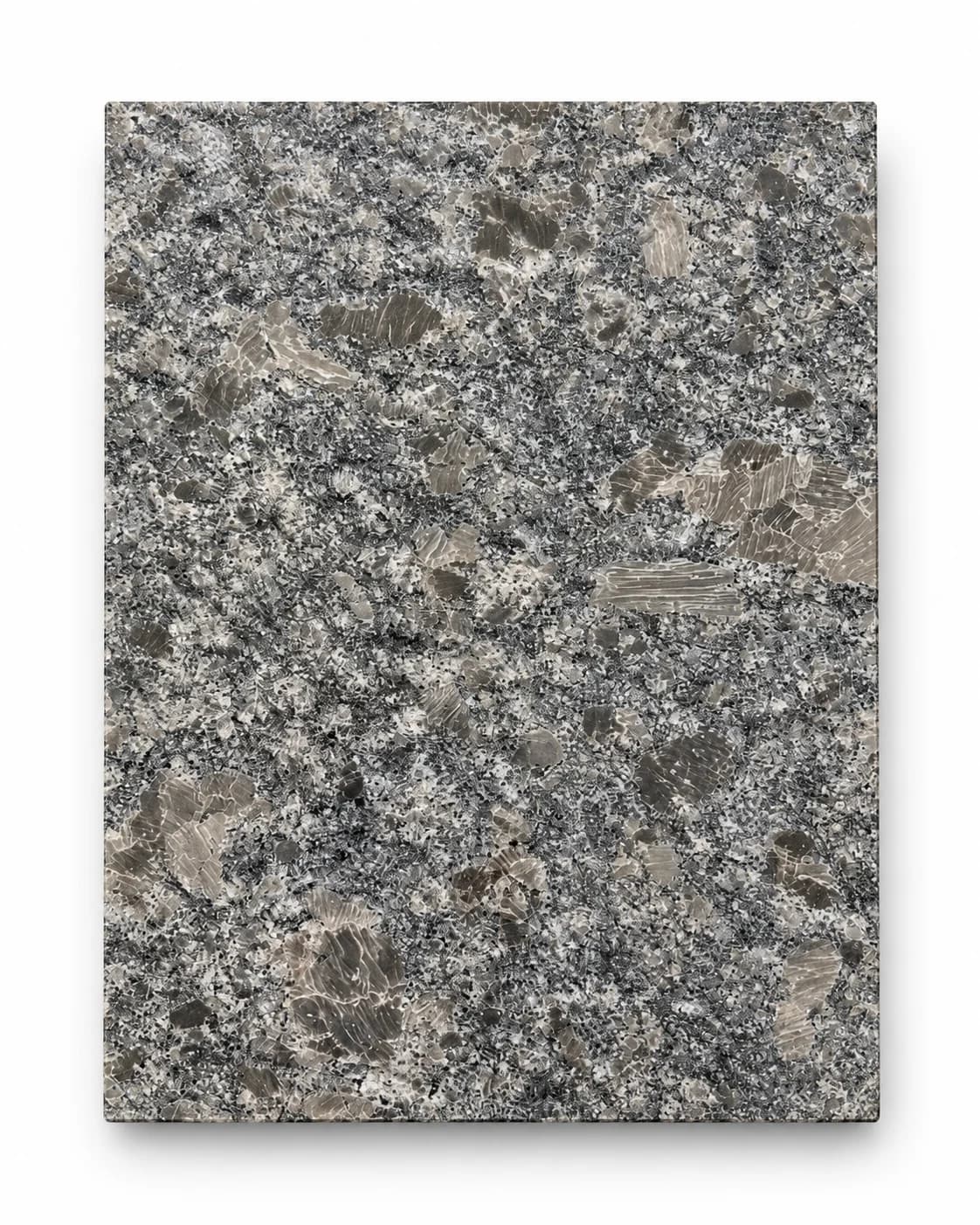 Cactus Stone Black Hydra Countertops