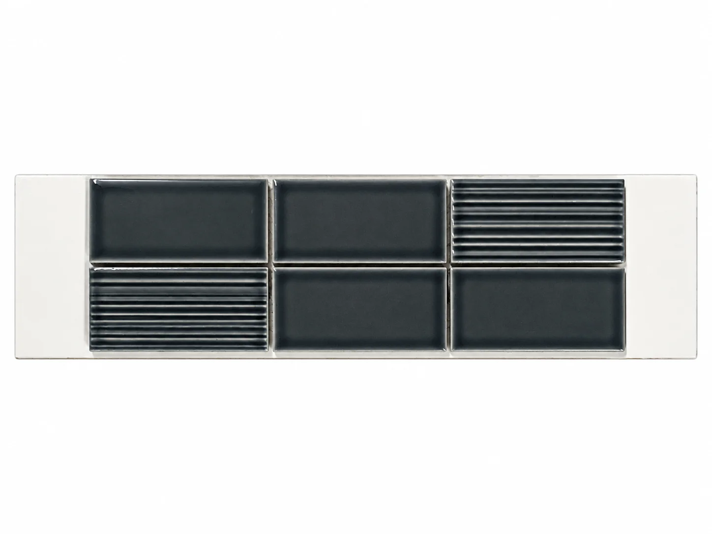 Emser Nagara Gray Tile