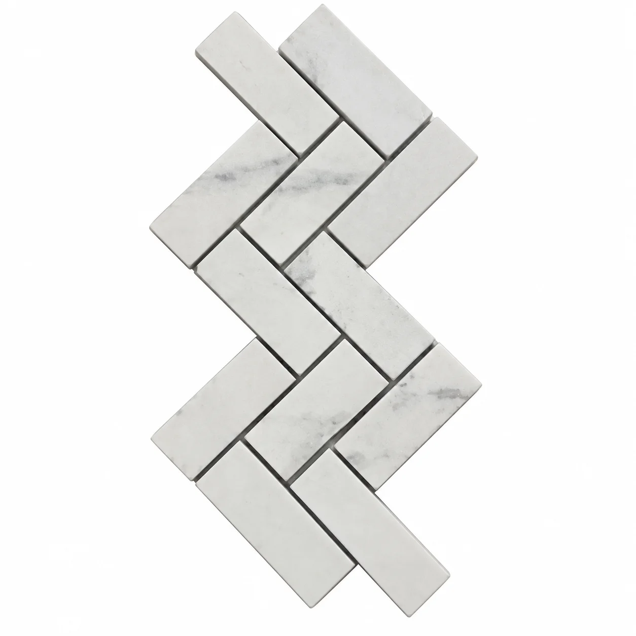 Emser Contessa Dama Tile