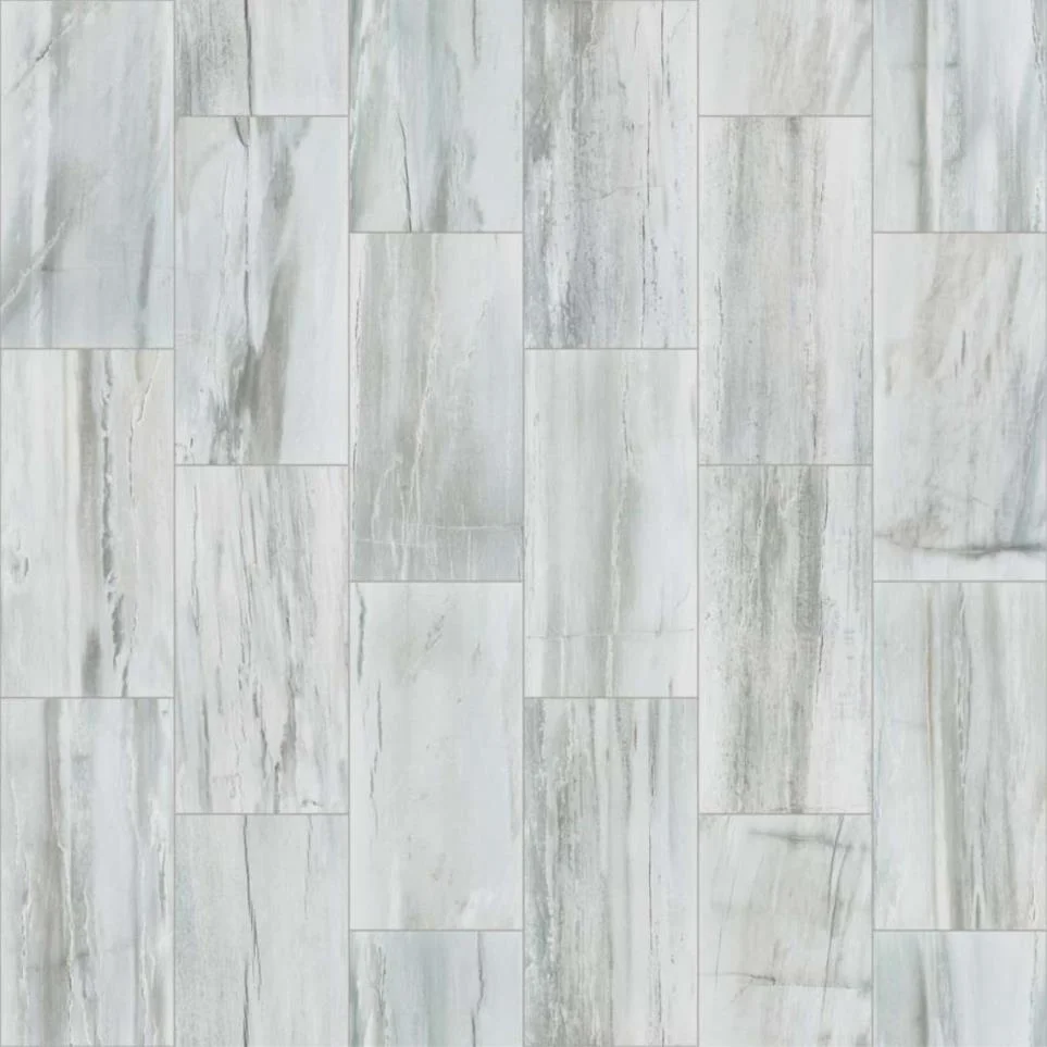 Avienda Avienda Icelandic 12"x24" Ceramic Floor & Wall Tile Tile