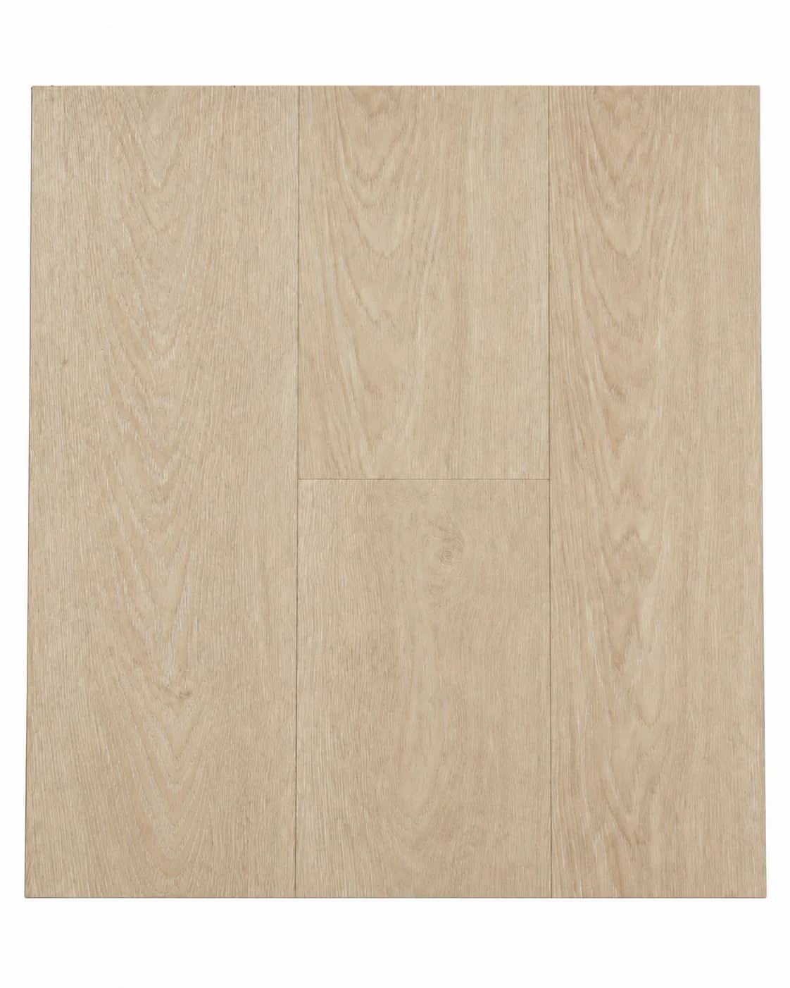 MSI Lenexa Creek Vinyl