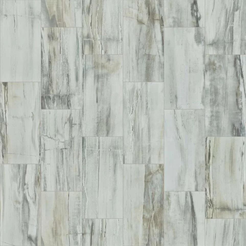 Avienda Avienda Rustic Cream 12"x24" Ceramic Floor & Wall Tile Tile