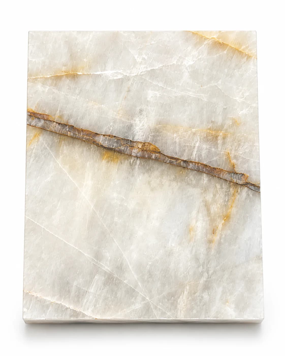 Cactus Stone Himalayan Countertops