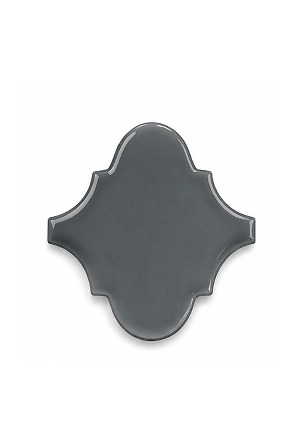 Emser Morocco Dove Tile