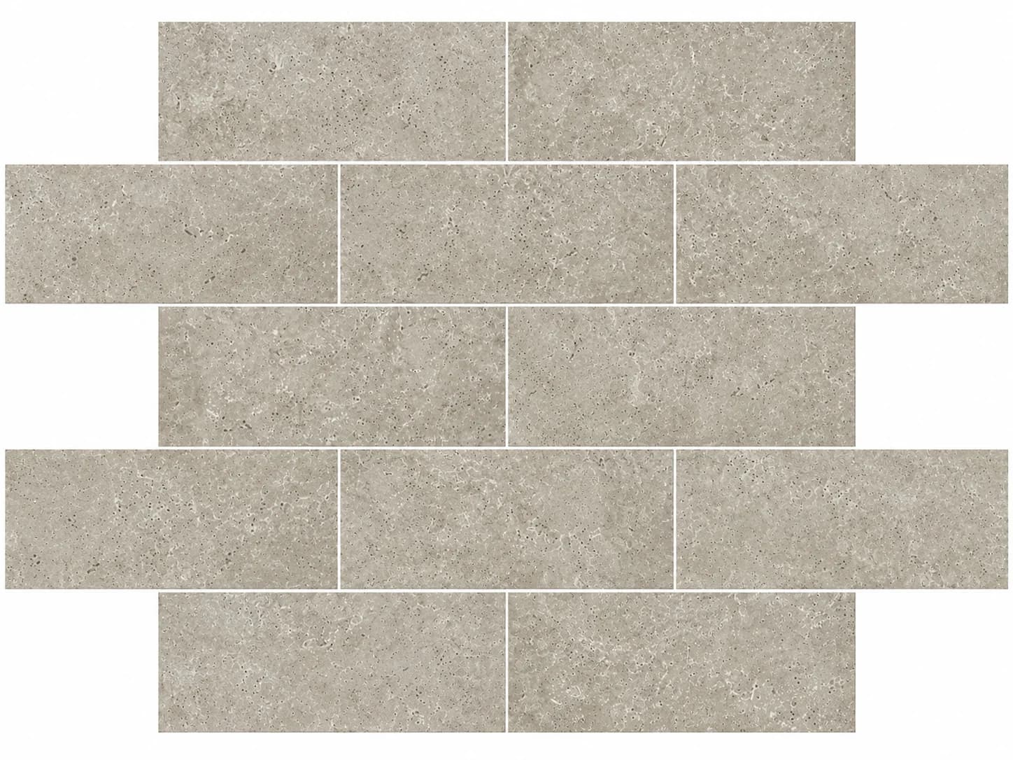 Emser Letrav Beige Tile