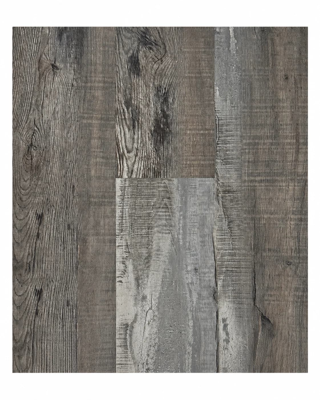 MSI Weathered Brina Vinyl