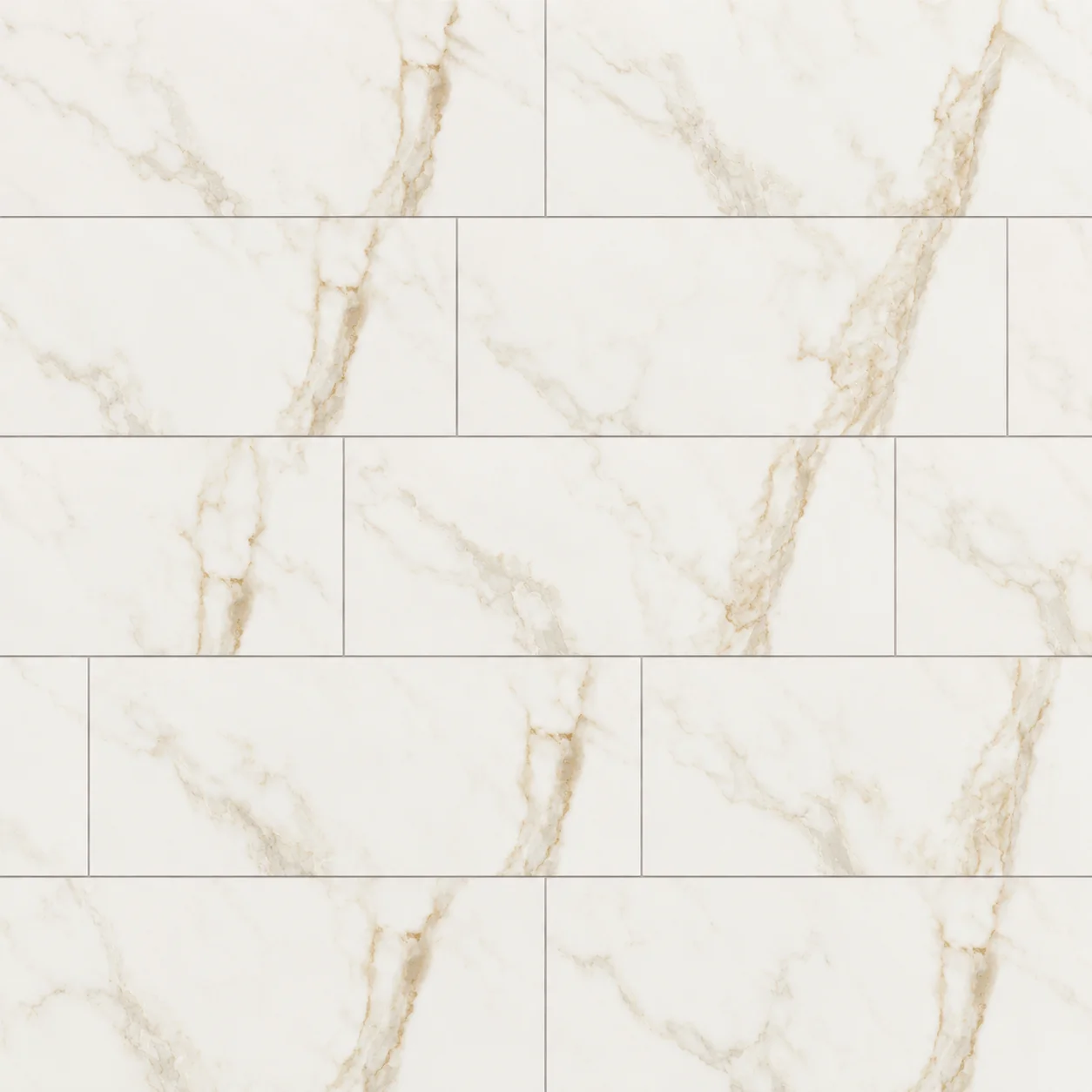 Cactus Stone Calacatta Gold Tile