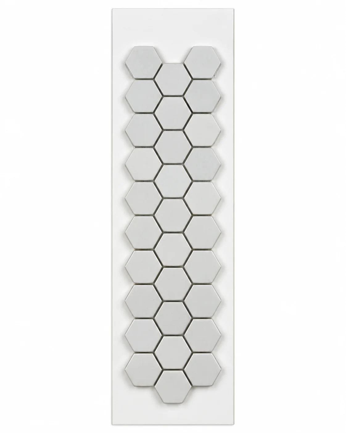 Emser Source Pure White Tile