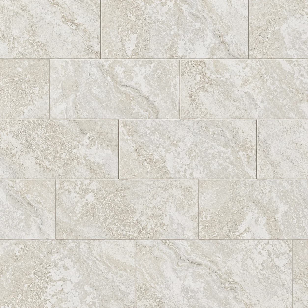 Cactus Stone Ocotillo Tile