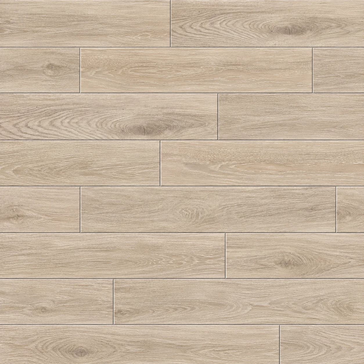 Cactus Stone Cannella Tile