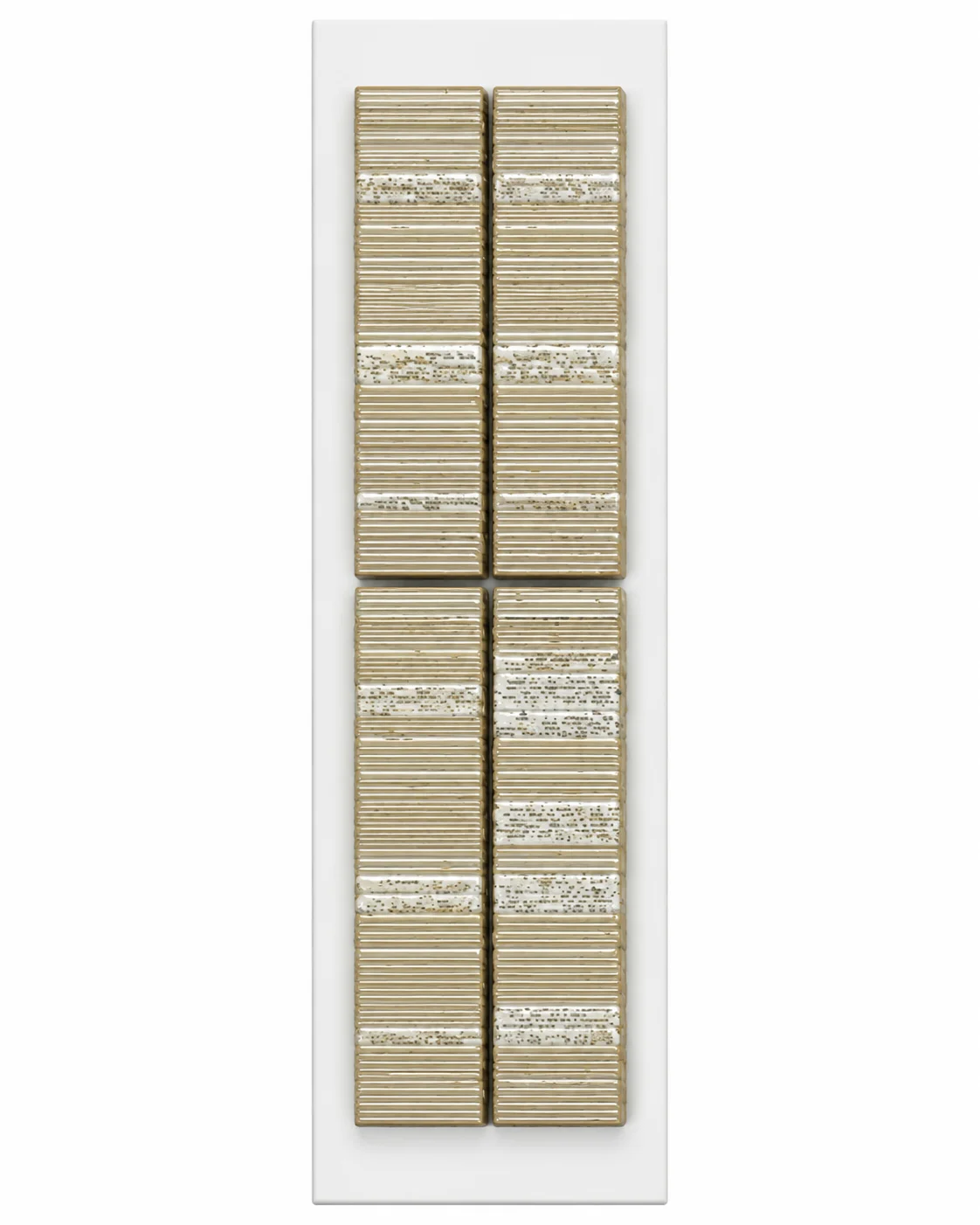 Emser Newtro Ivory Tile
