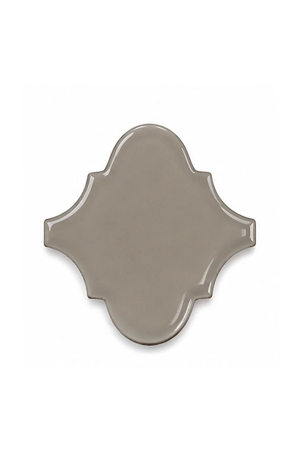 Emser Morocco Fawn Tile