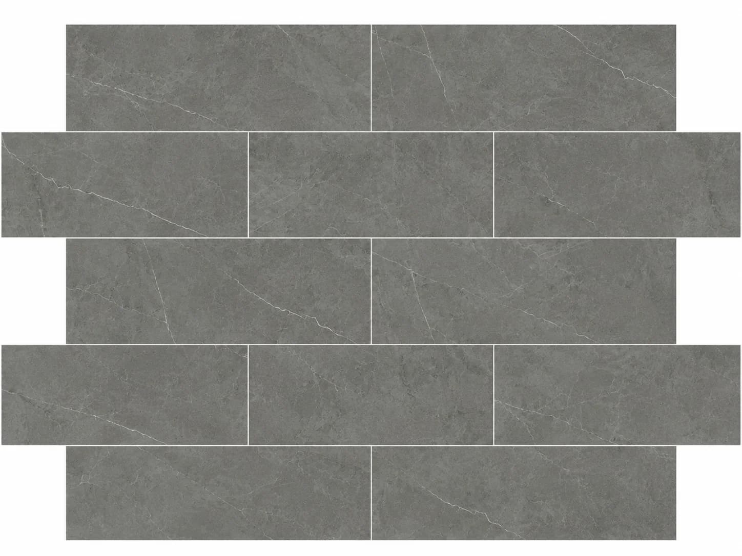 Emser Sterlina II Dove Tile