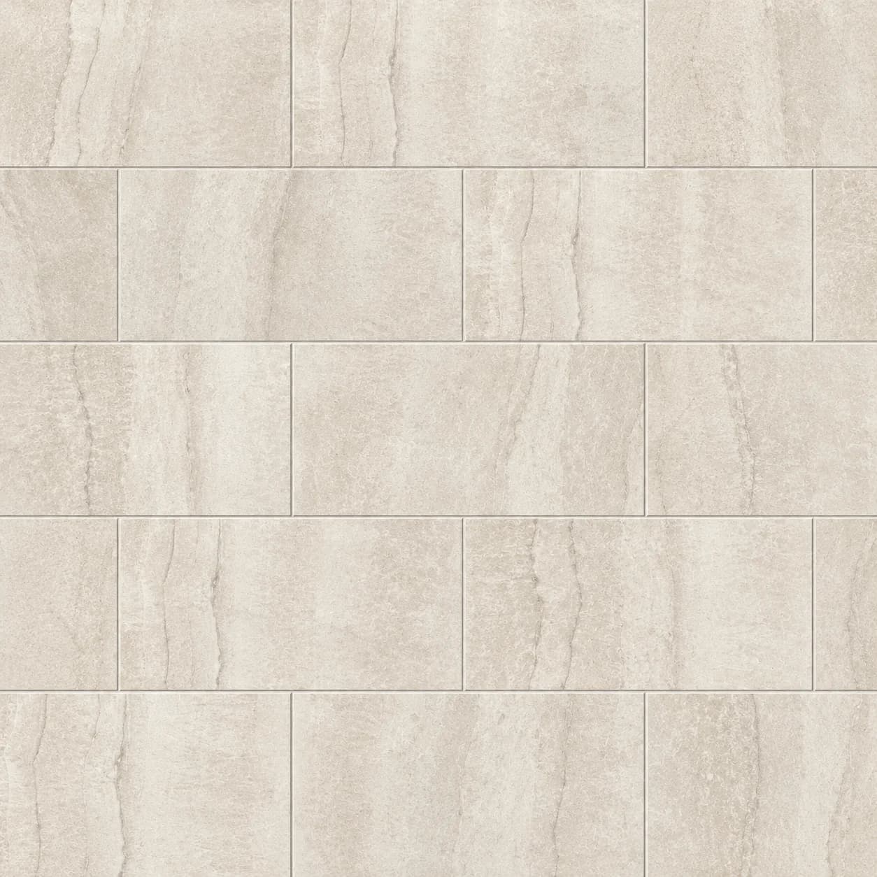 Cactus Stone Tivoli Blanco Tile