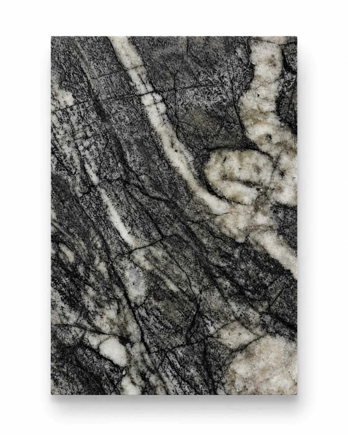 Cactus Stone Stormy Sea Countertops