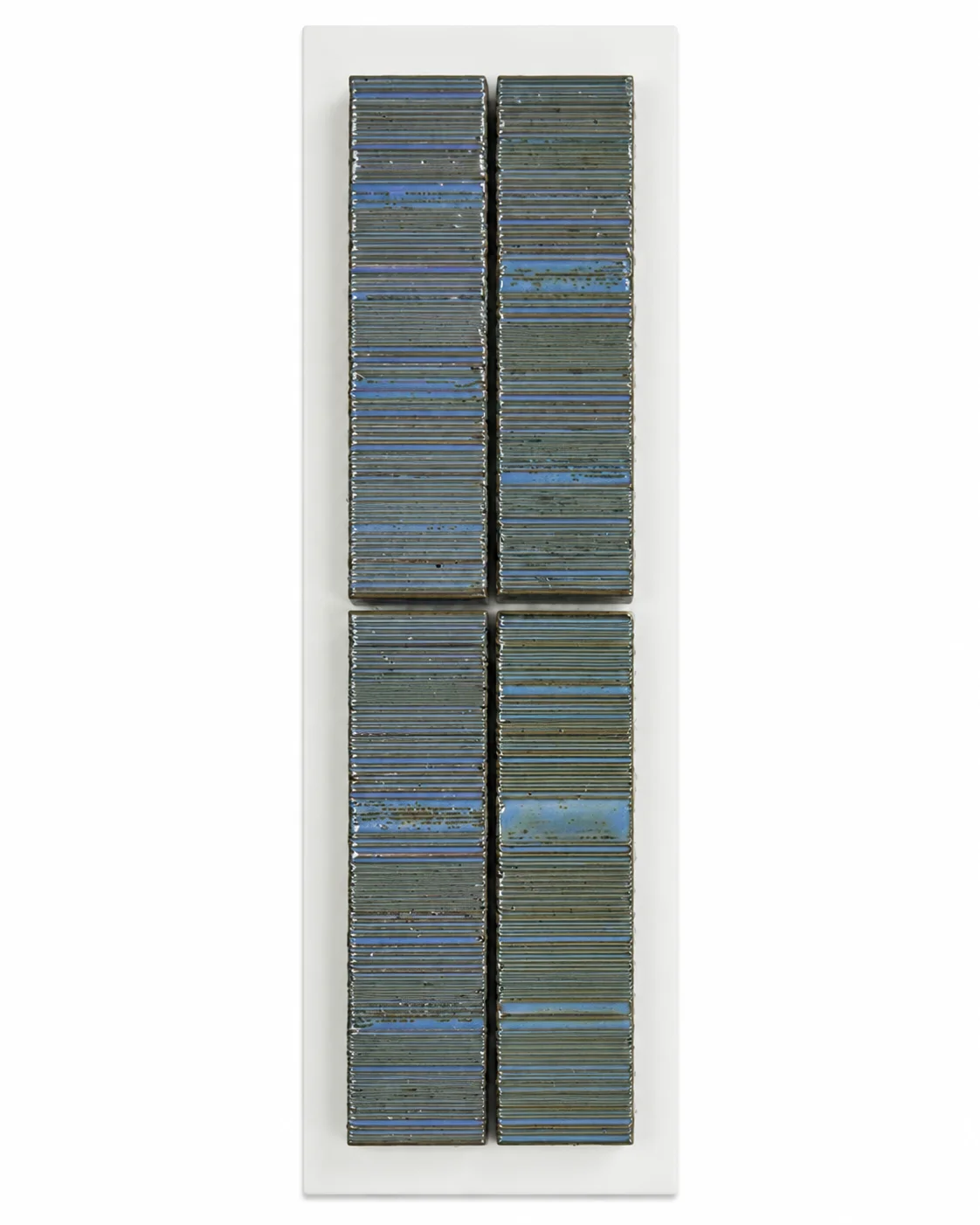 Emser Newtra Ocean Tile