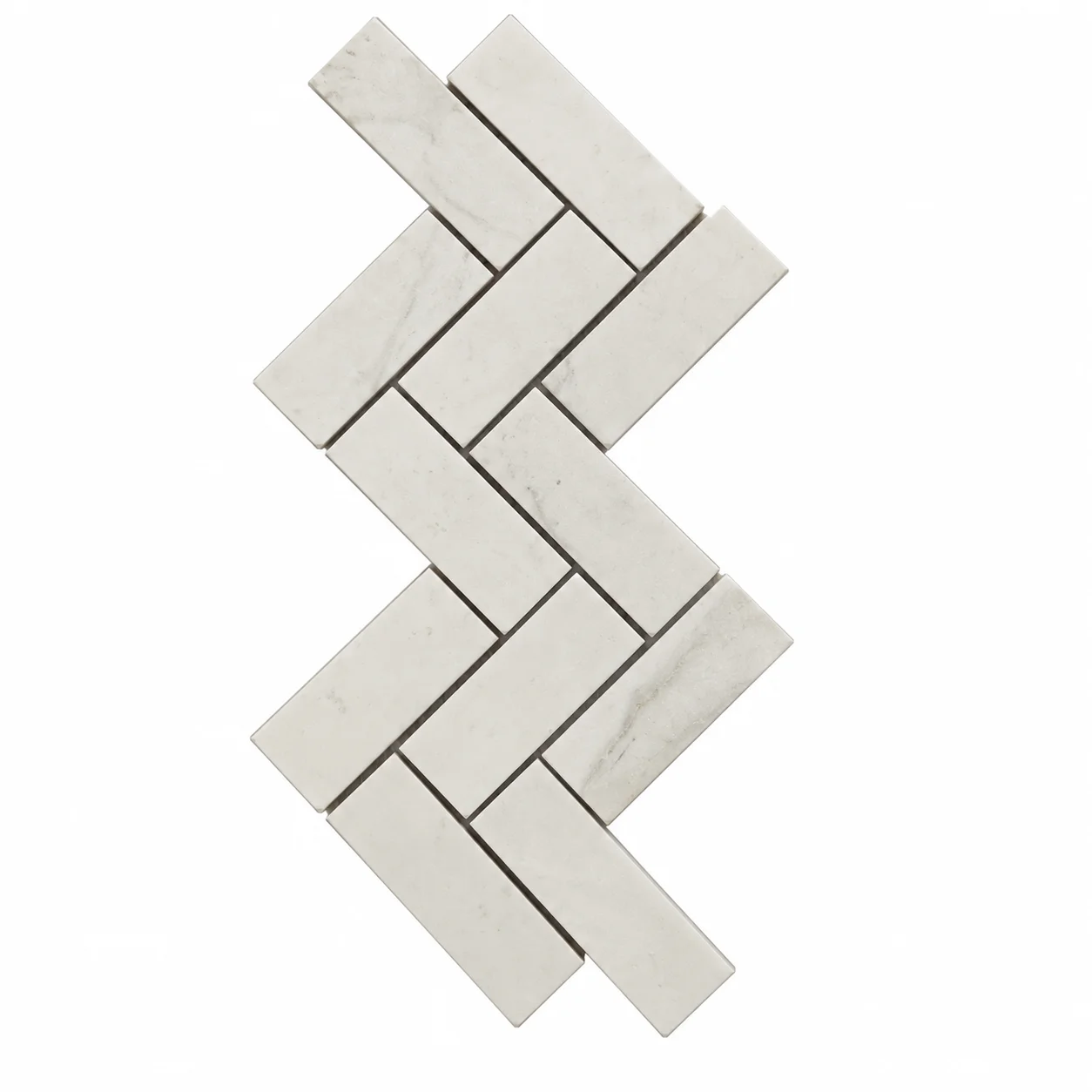 Emser Contessa Oro Tile