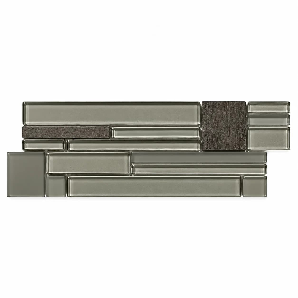 Emser Entity Vigor Tile