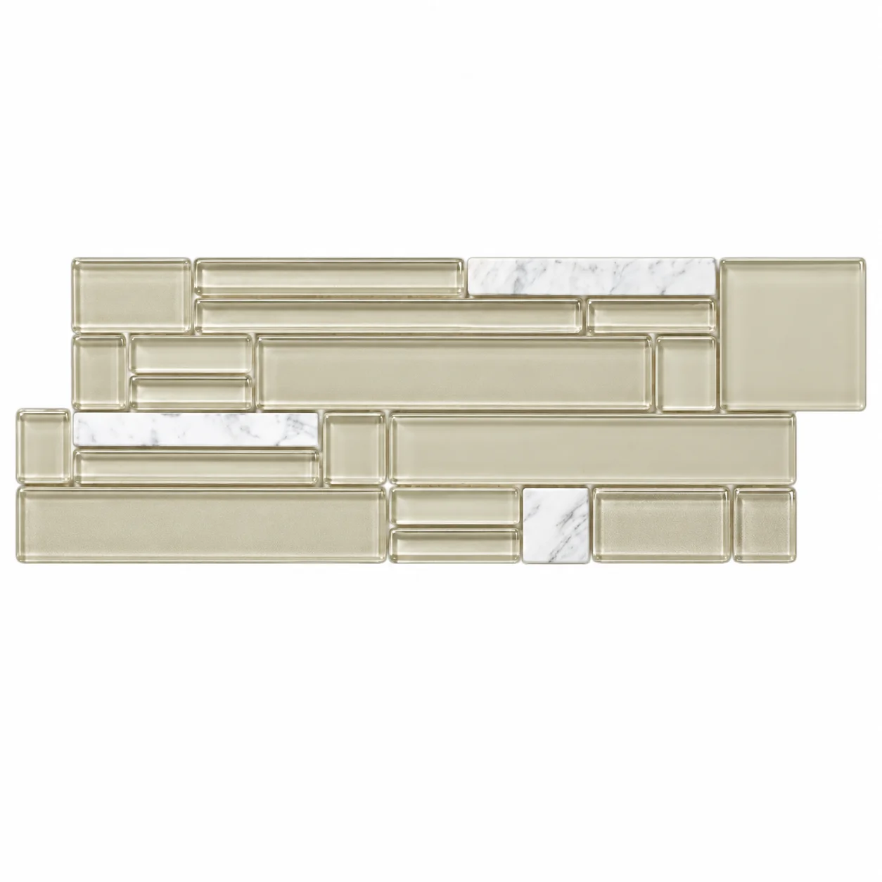 Emser Entity Gusto Tile