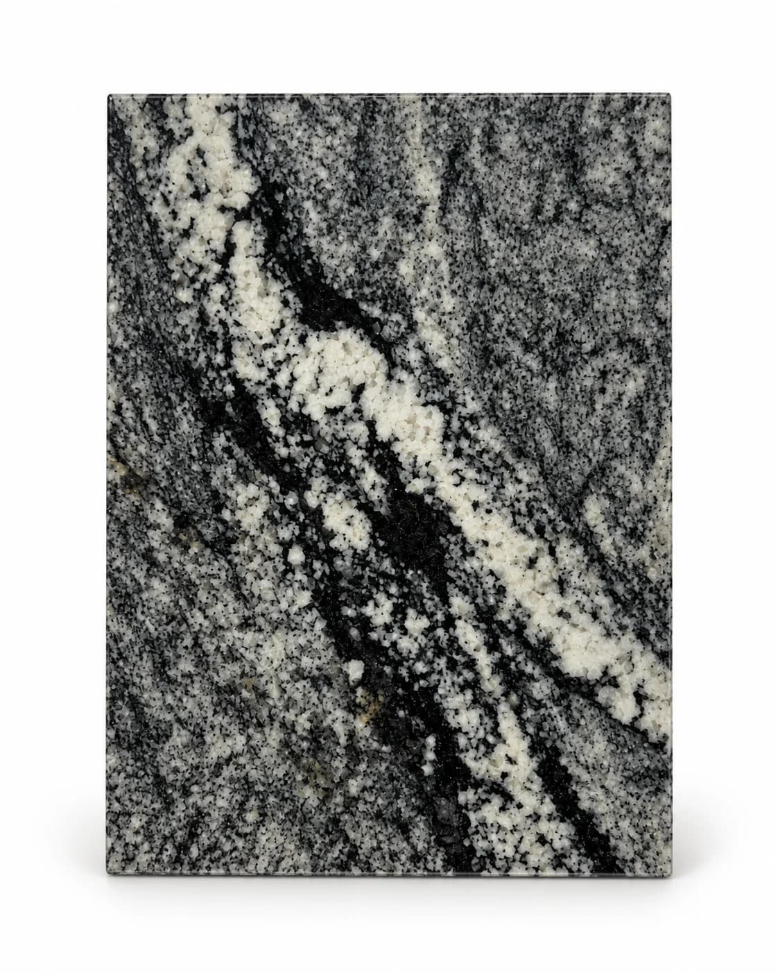 Cactus Stone Domino Countertops