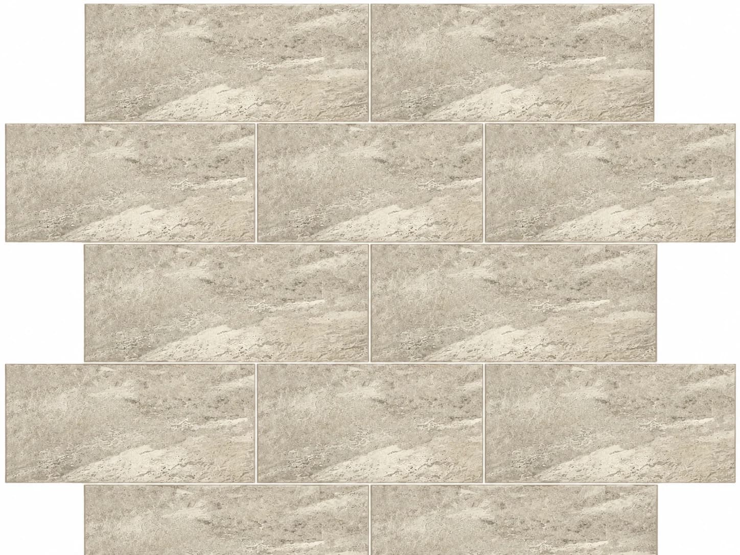 Emser Milestone Dust Tile