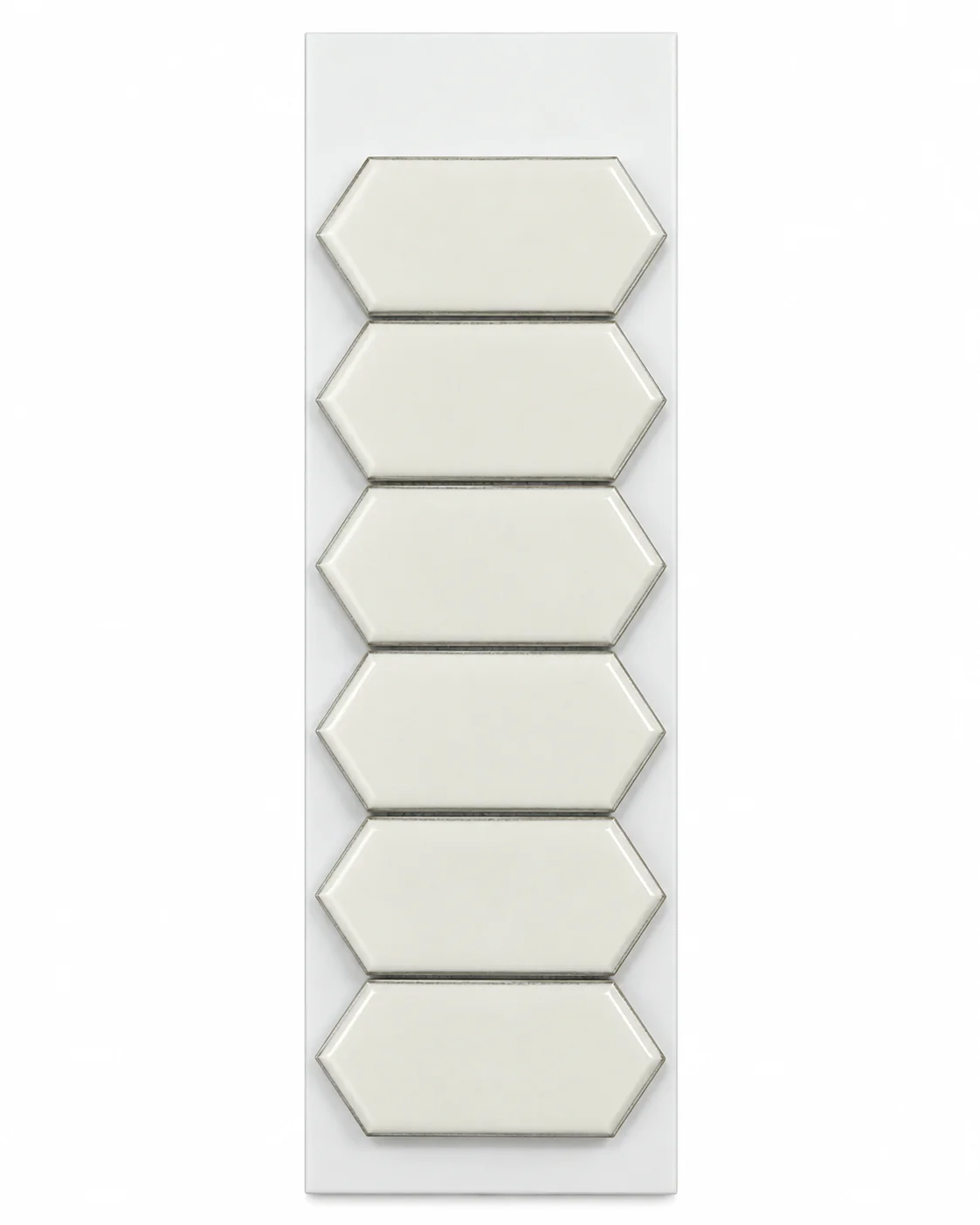 Emser Omni Ivory Tile