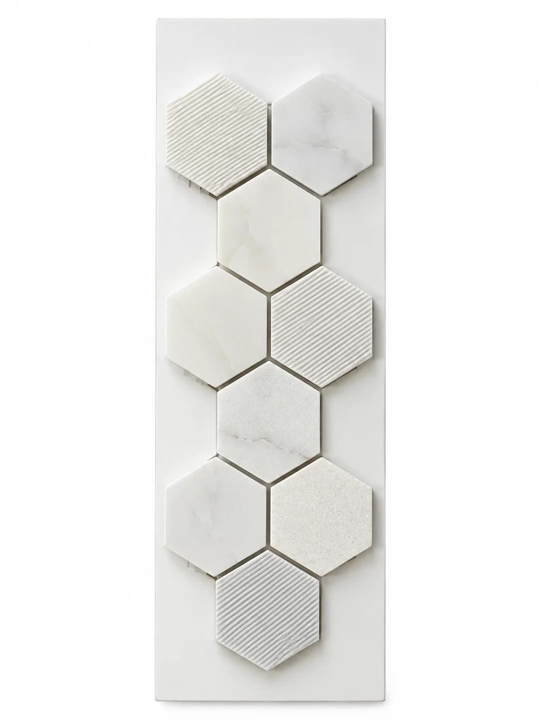 Emser Winter Frost Tile