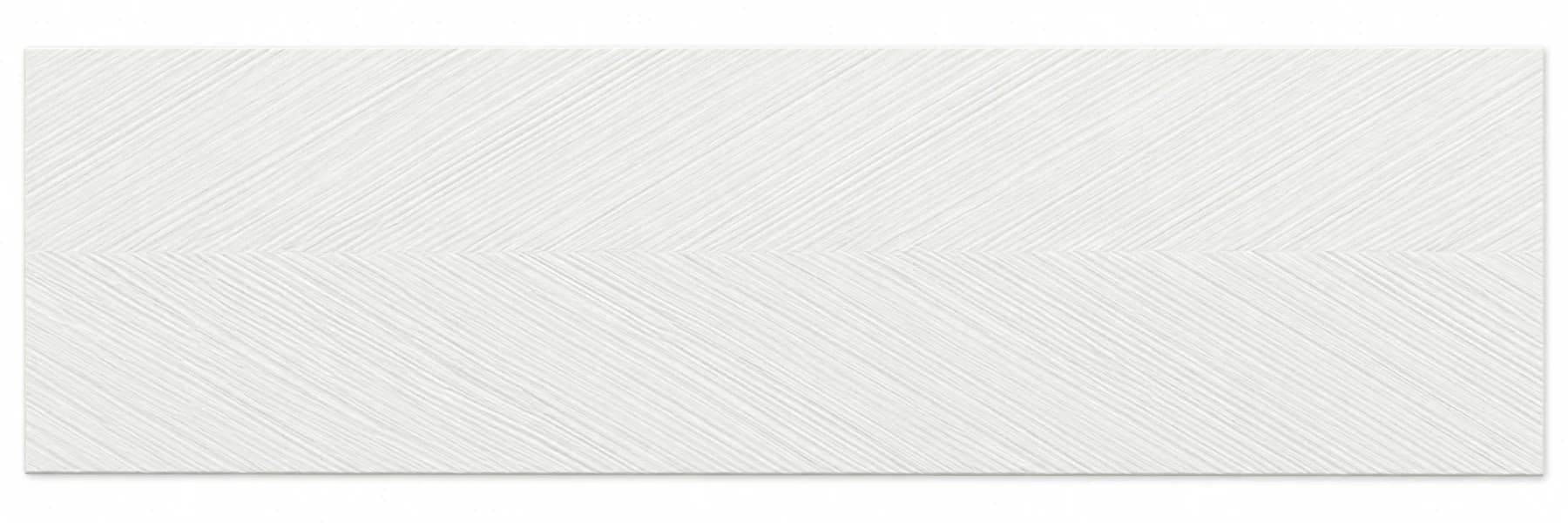 Cactus Stone Blanco Tile