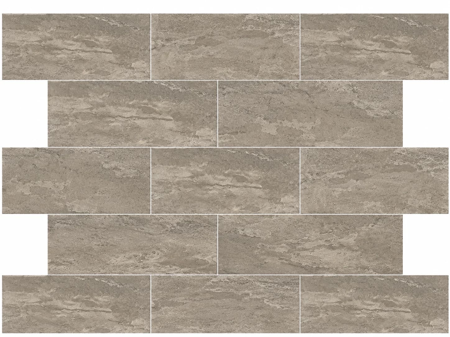 Emser Milestone Taupe Tile