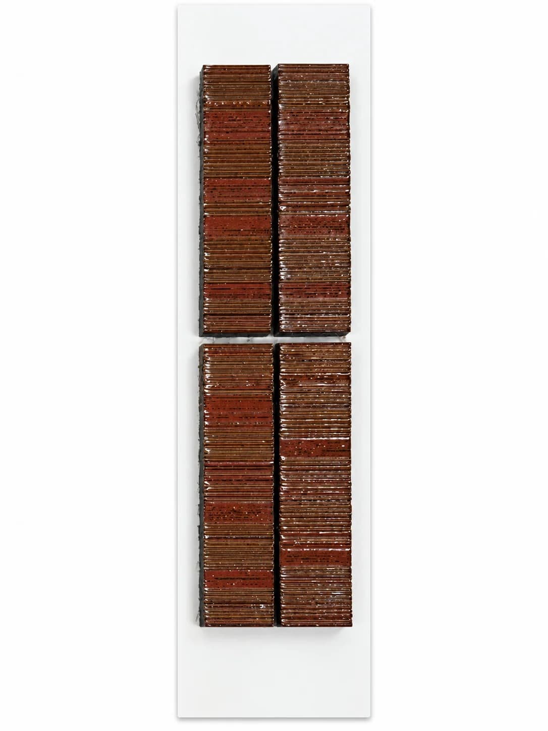 Emser Newtra Ocean Tile