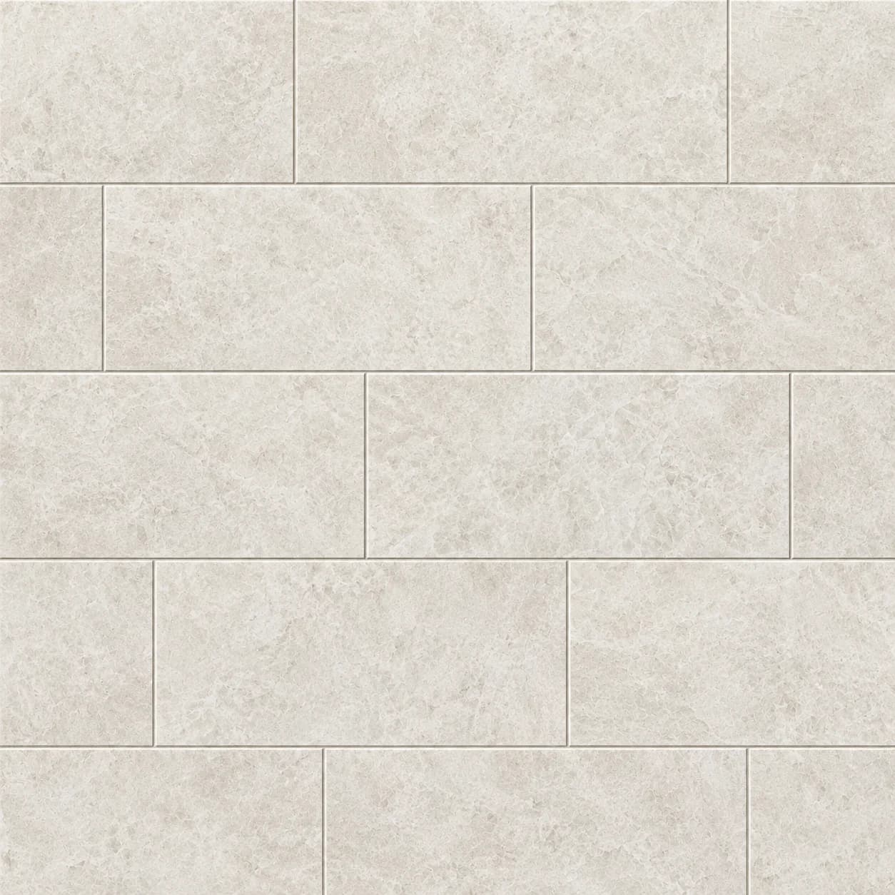 Cactus Stone Taj Mahal Tile