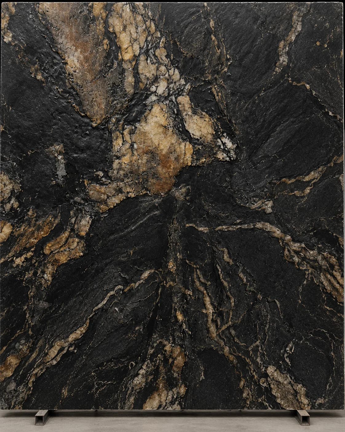 Cactus Stone Radica Countertops