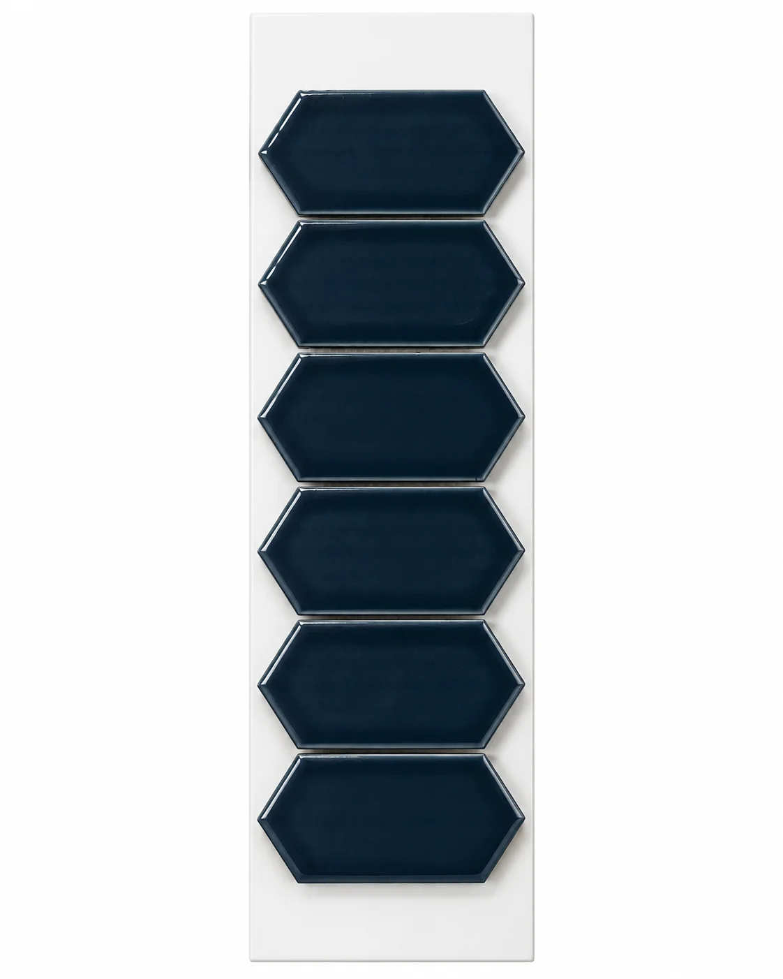 Emser Omni Navy Tile