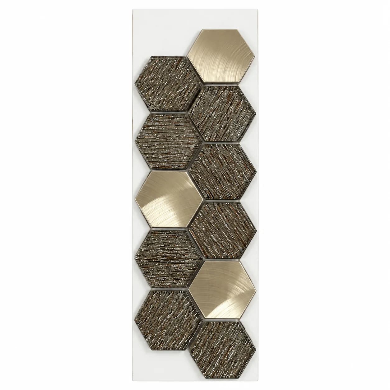Emser Glitz Love Tile
