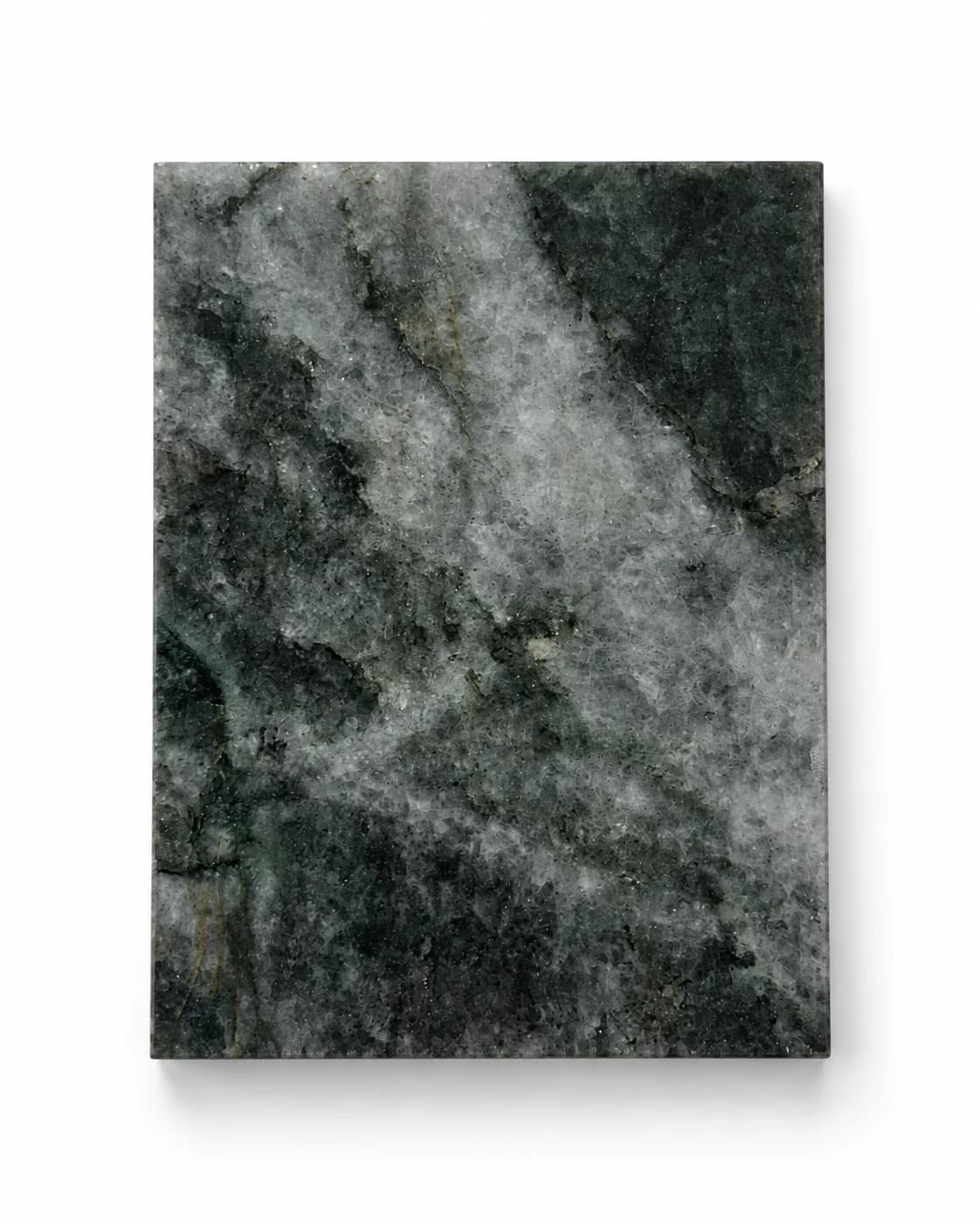 Cactus Stone Emerald Dark Countertops