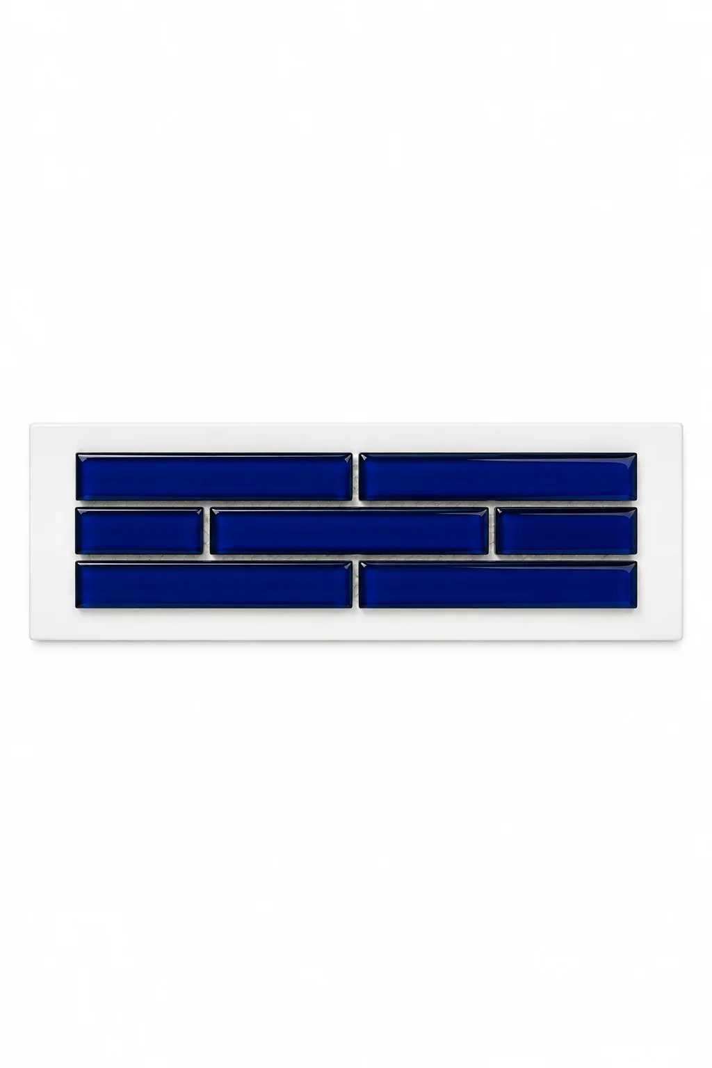 Emser Regala Token Tile