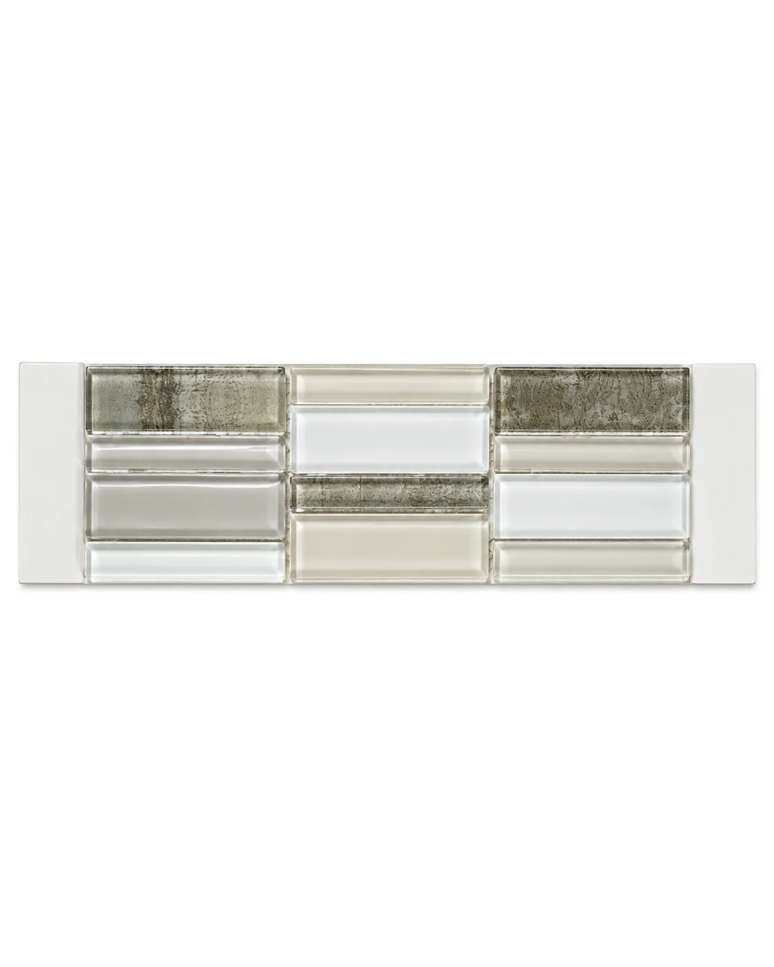 Emser La Vie Cream Tile