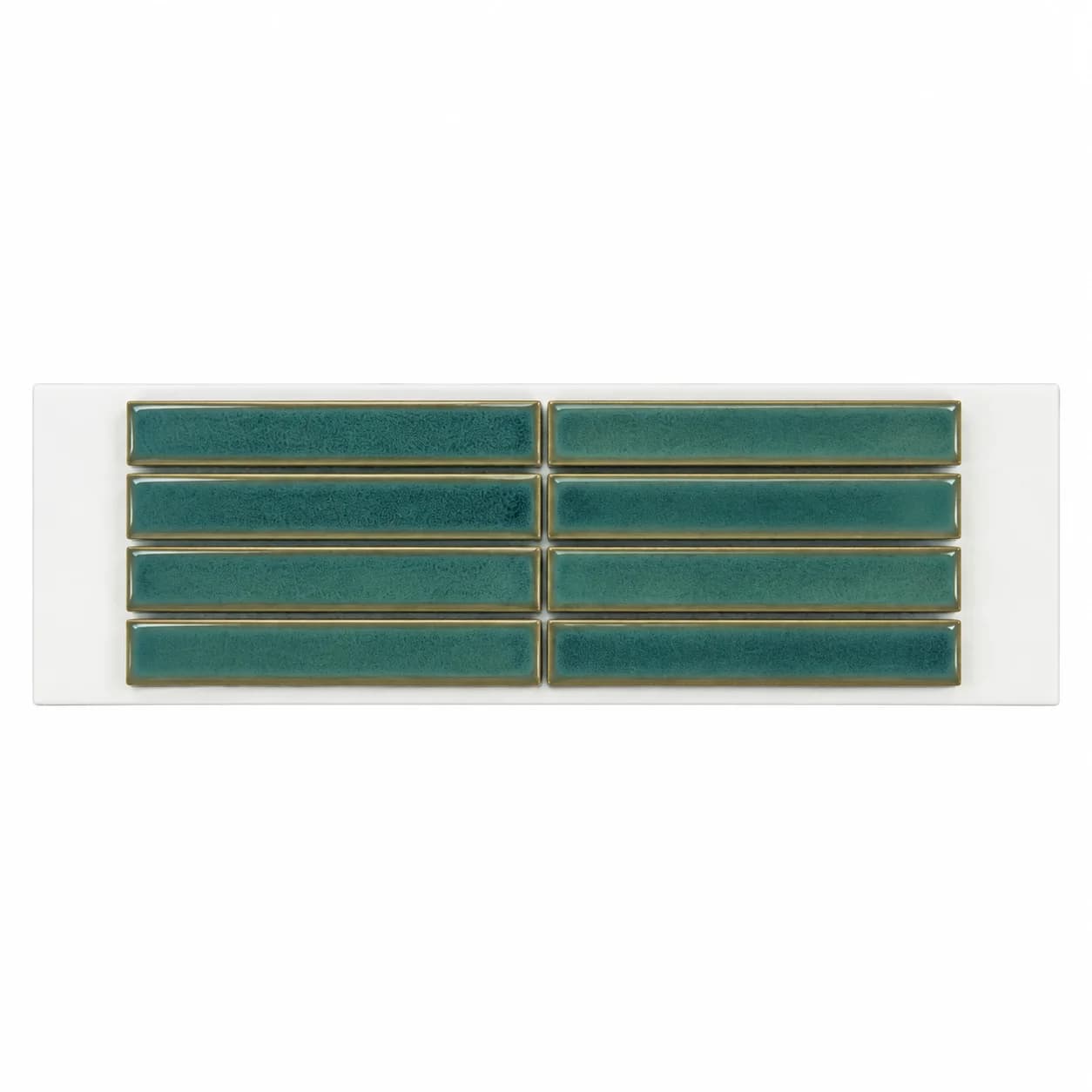 Emser Souvenir Lagos Tile
