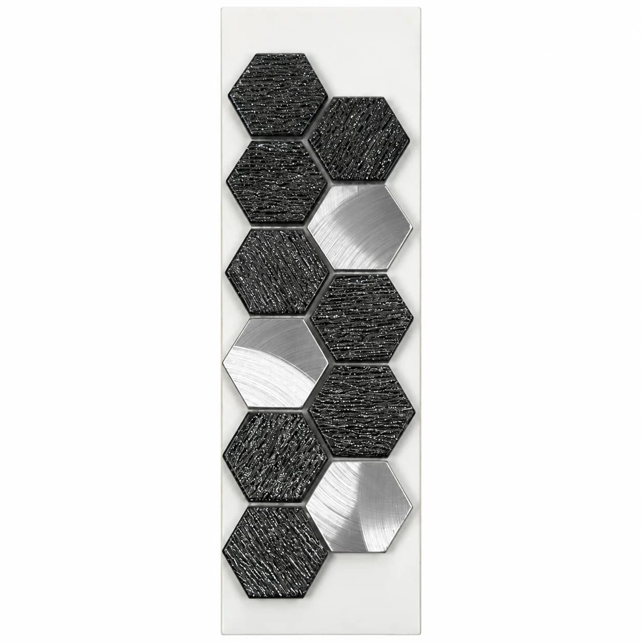 Emser Glitz Value Tile