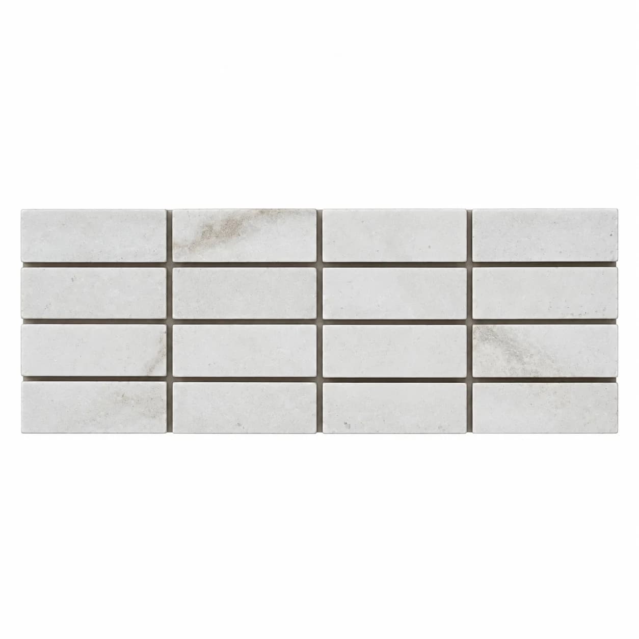 Emser Visconde Oro Tile