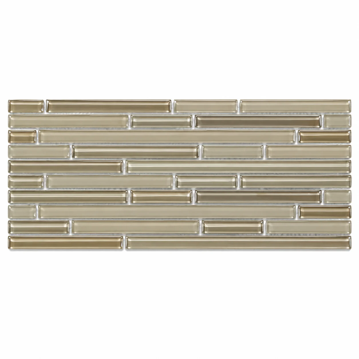 Emser Infinity Time Tile