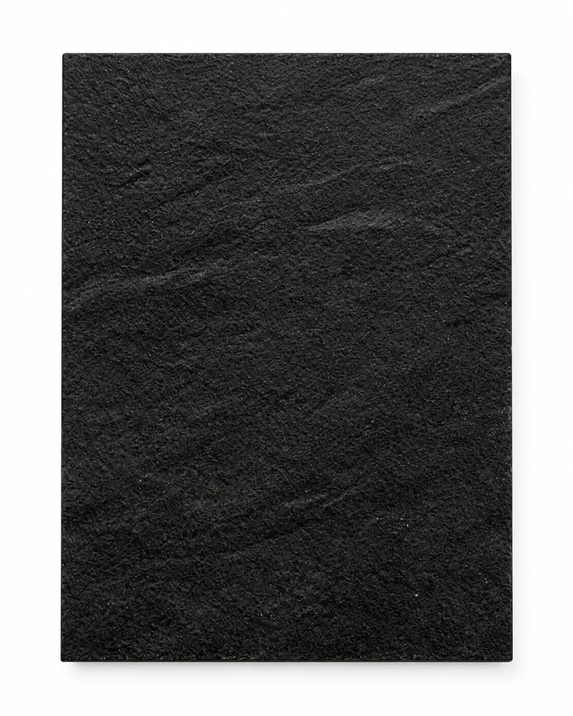 Cactus Stone Deep Wave Countertops