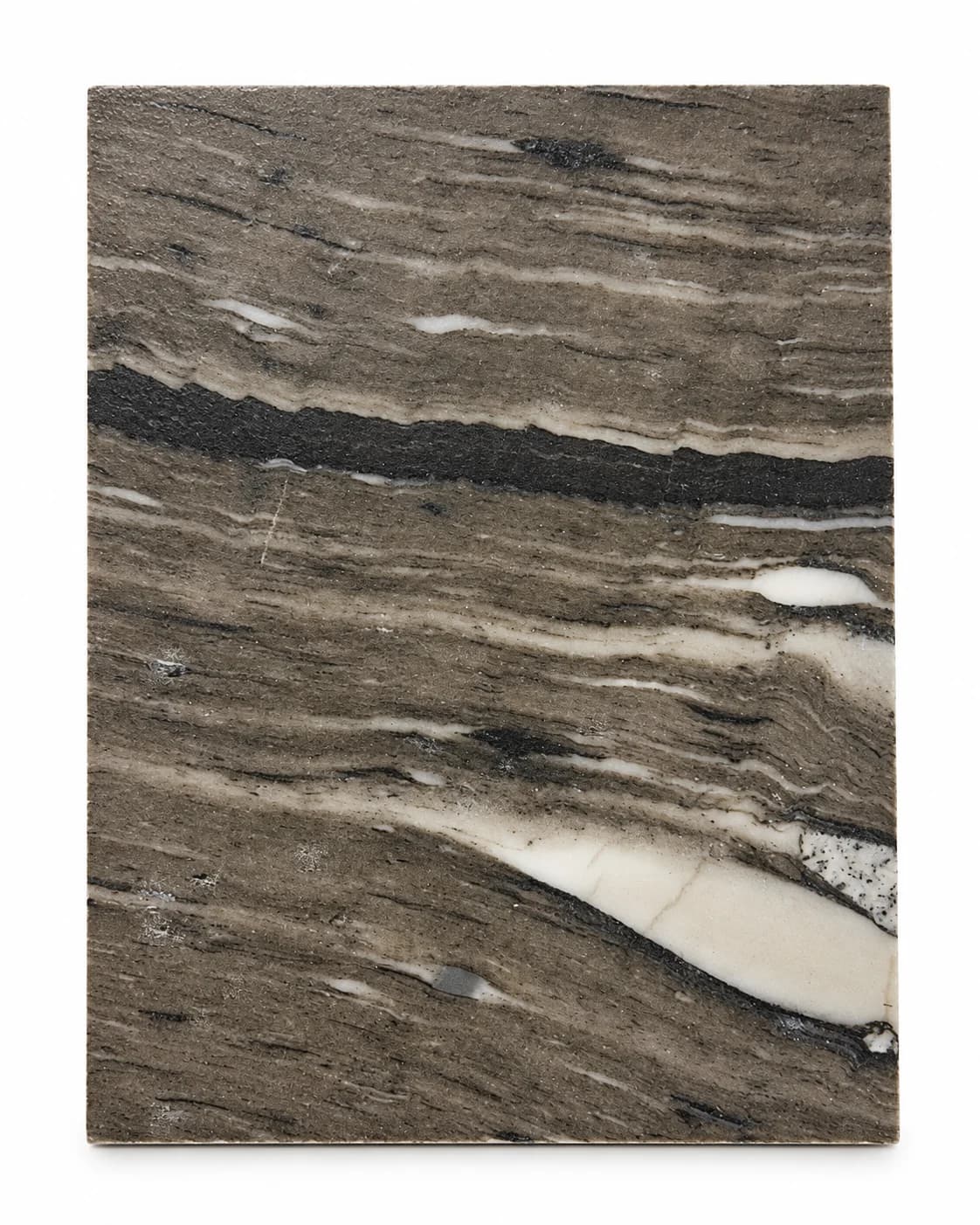 Cactus Stone Stiletto Impact Countertops
