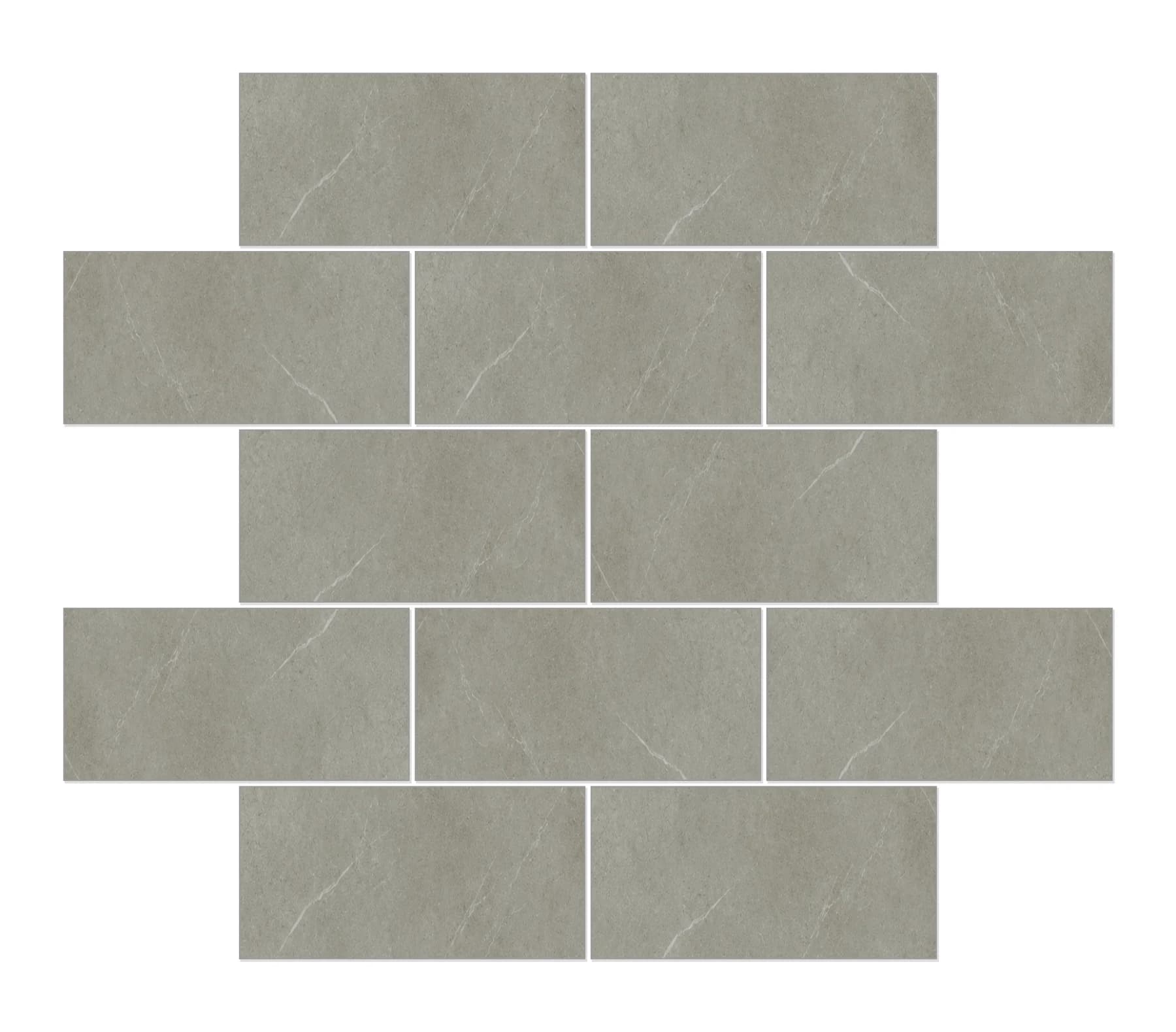 Emser Solara Meriva Tile