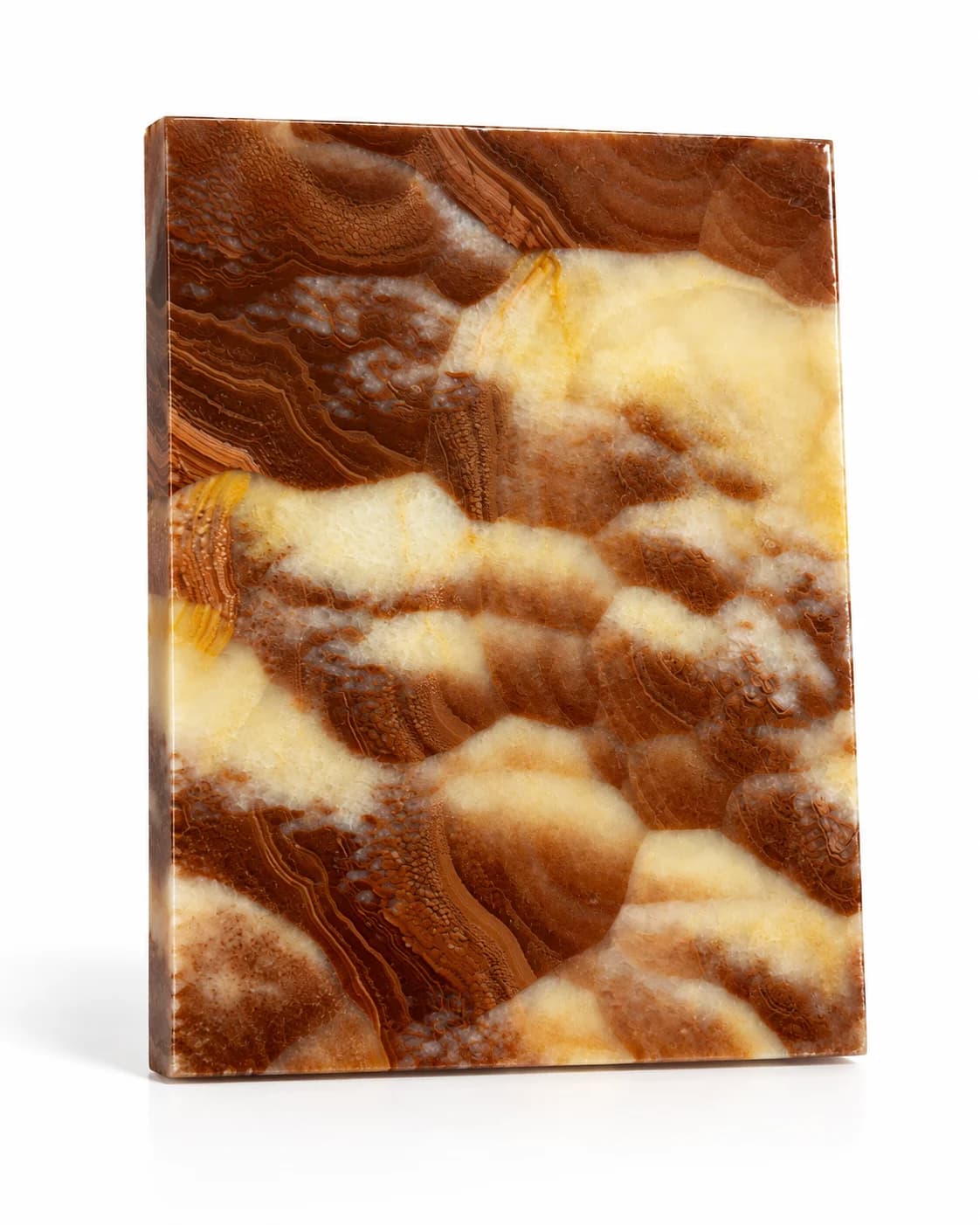 Cactus Stone Flaming Gorge Countertops