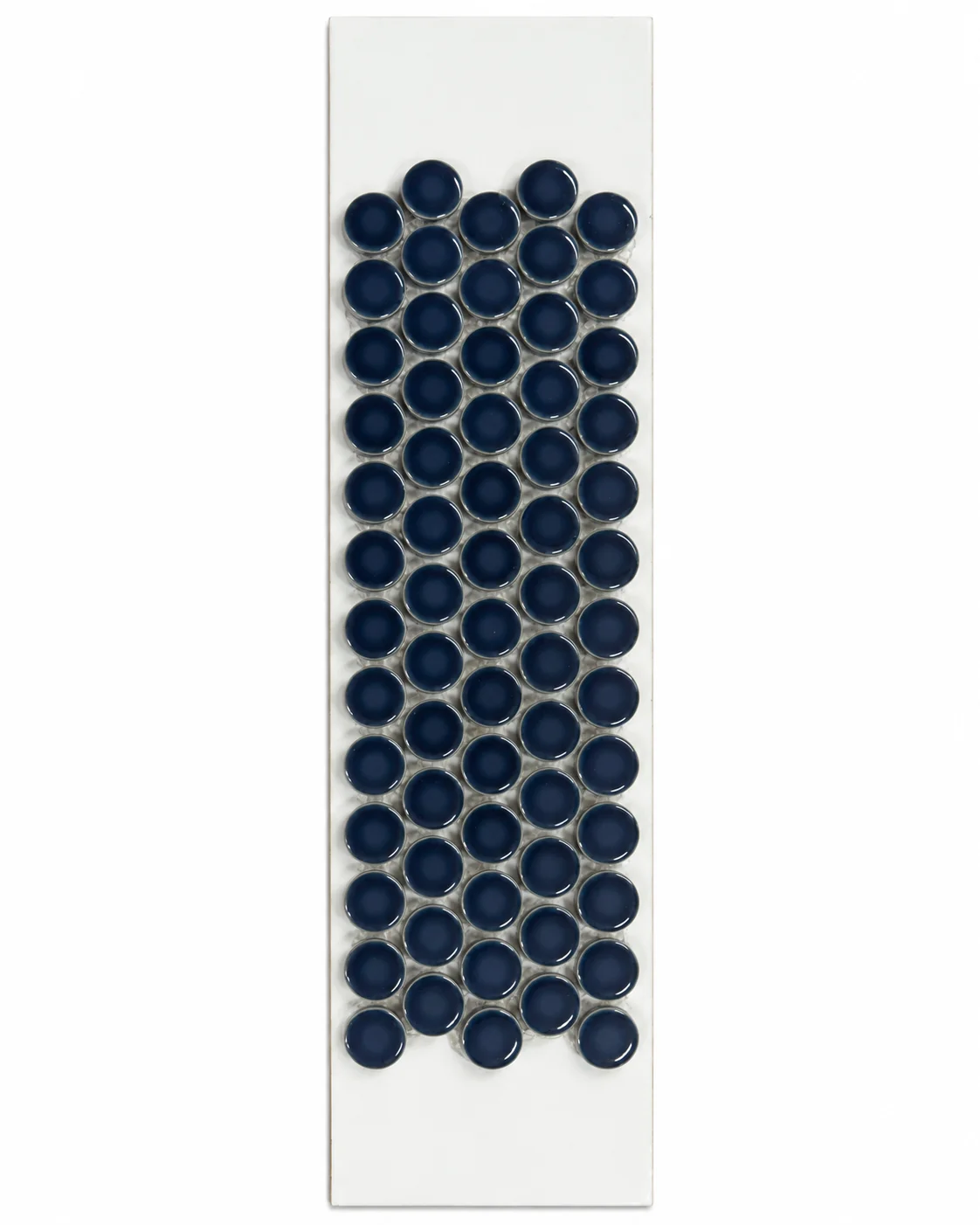 Emser Savy Navy Tile