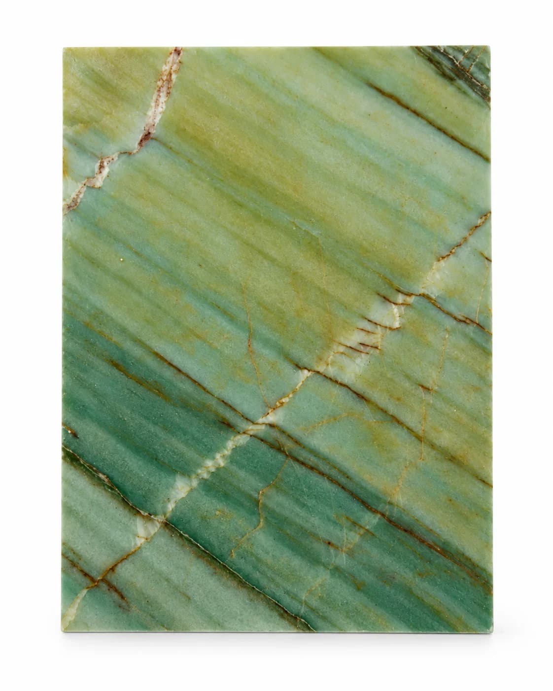 Cactus Stone Irish Crystal Countertops