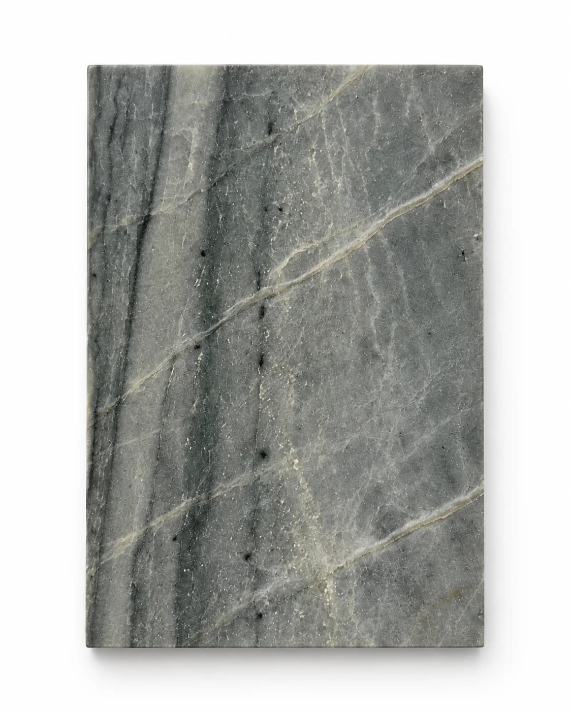 Cactus Stone Platinous Countertops