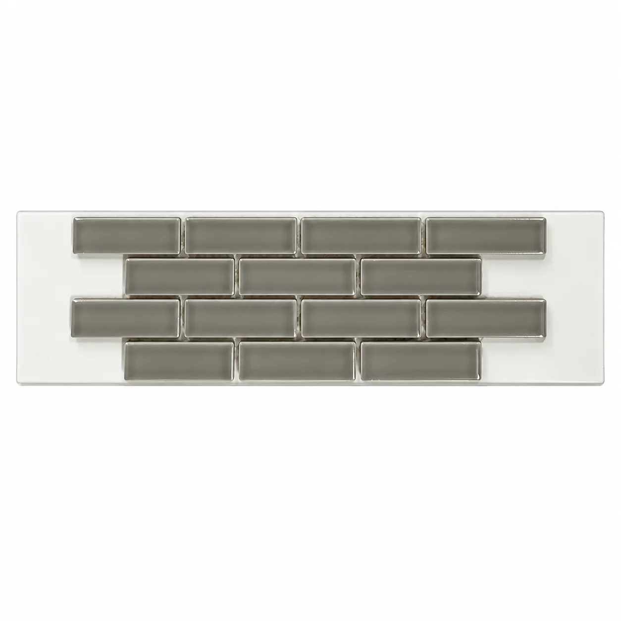 Emser Savy Pewter Tile