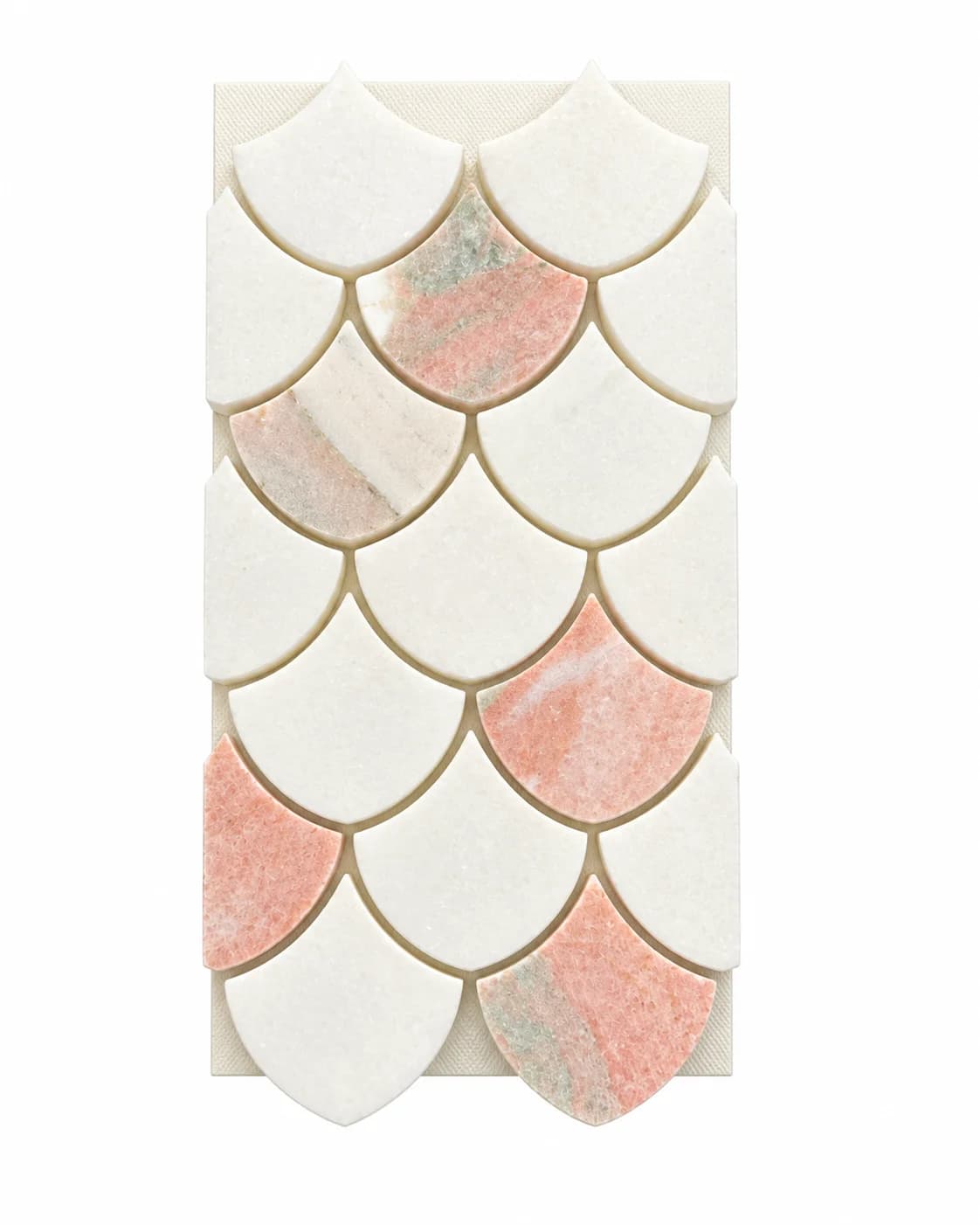 Cactus Stone Norway Olso Tile